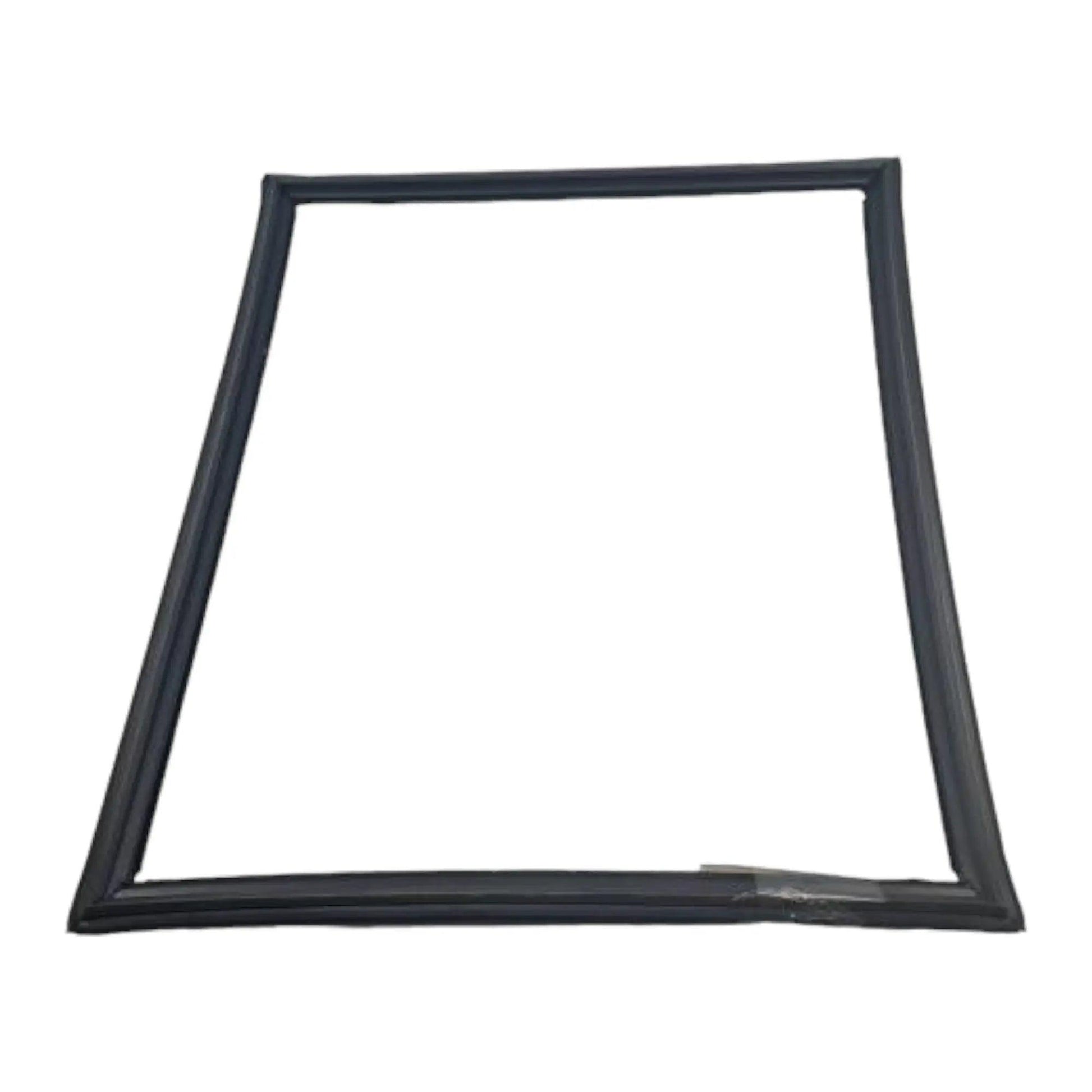 Gasket or Seal for Lid of Dometic CFX75w Portable Fridge - Everything Caravans