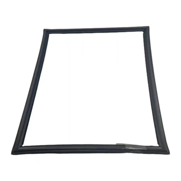 Gasket or Seal for Lid of Dometic CFX75w Portable Fridge - Everything Caravans