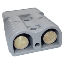 Genuine Anderson Power Grey SB175 DC Power Connector - Everything Caravans