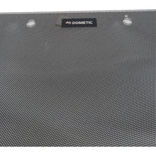 Glass Lid Corner Sink Right Hand Side for Cramer Dometic Cooktop - Everything Caravans