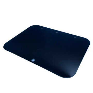 Glass Lid Smev8000 and Smev Pi8022 - Everything Caravans