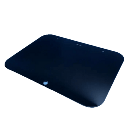 Glass Lid - Suit Dometic Pi8023 Cooktop - Everything Caravans