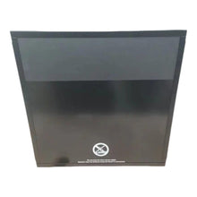 Glass Lid - Suit Thetford Spinflo Triplex Mk3 Stoves - Everything Caravans