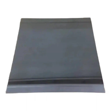 Glass Lid - Suit Thetford Spinflo Triplex Mk3 Stoves - Everything Caravans