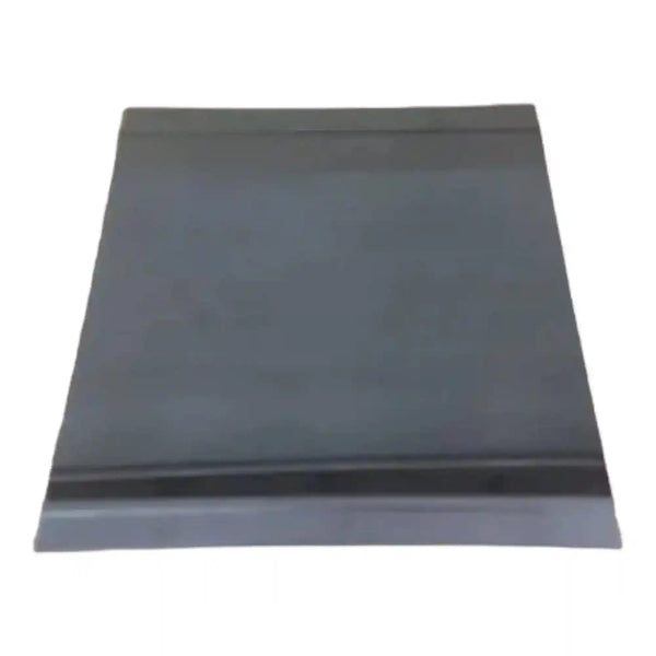 Glass Lid - Suit Thetford Spinflo Triplex Mk3 Stoves - Everything Caravans