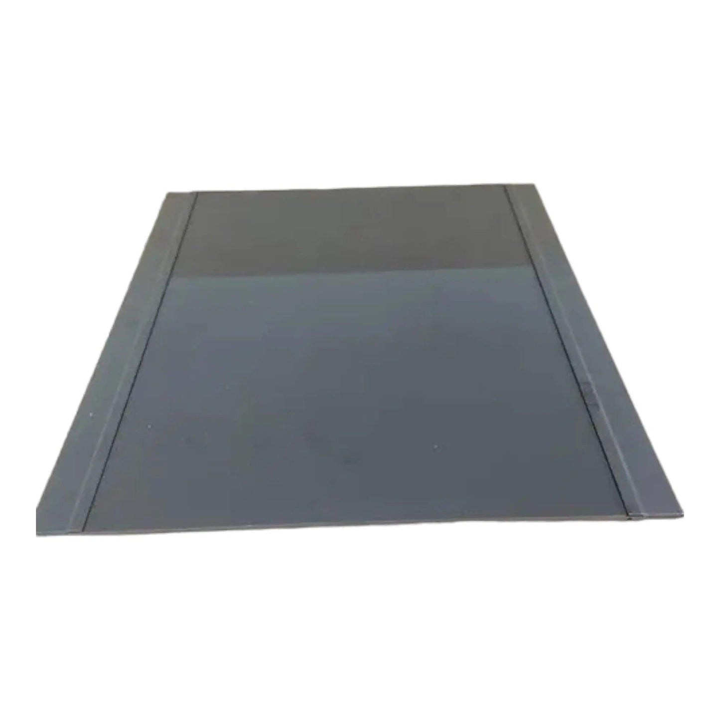 Glass Lid - Suit Thetford Spinflo Triplex Mk3 Stoves - Everything Caravans