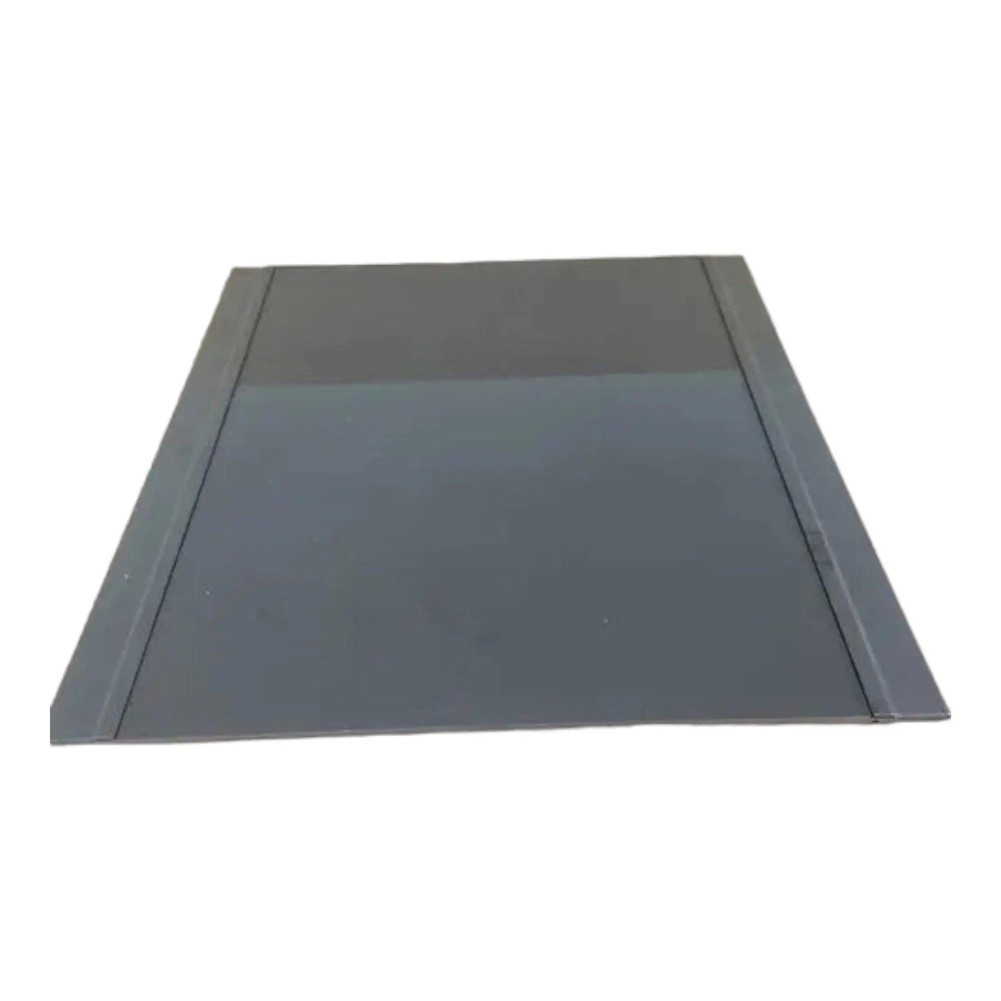 Glass Lid - Suit Thetford Spinflo Triplex Mk3 Stoves - Everything Caravans