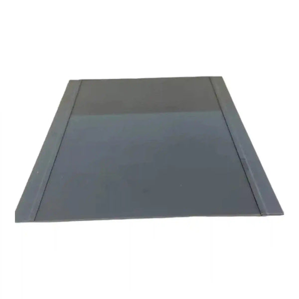 Glass Lid - Suit Thetford Spinflo Triplex Mk3 Stoves - Everything Caravans