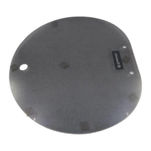 Glass Lid for Cramer Sink Bowl - No longer Available - Everything Caravans