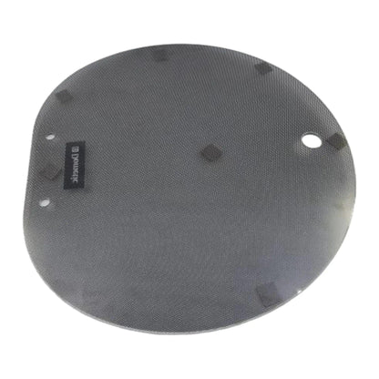 Glass Lid for Cramer Sink Bowl - No longer Available - Everything Caravans