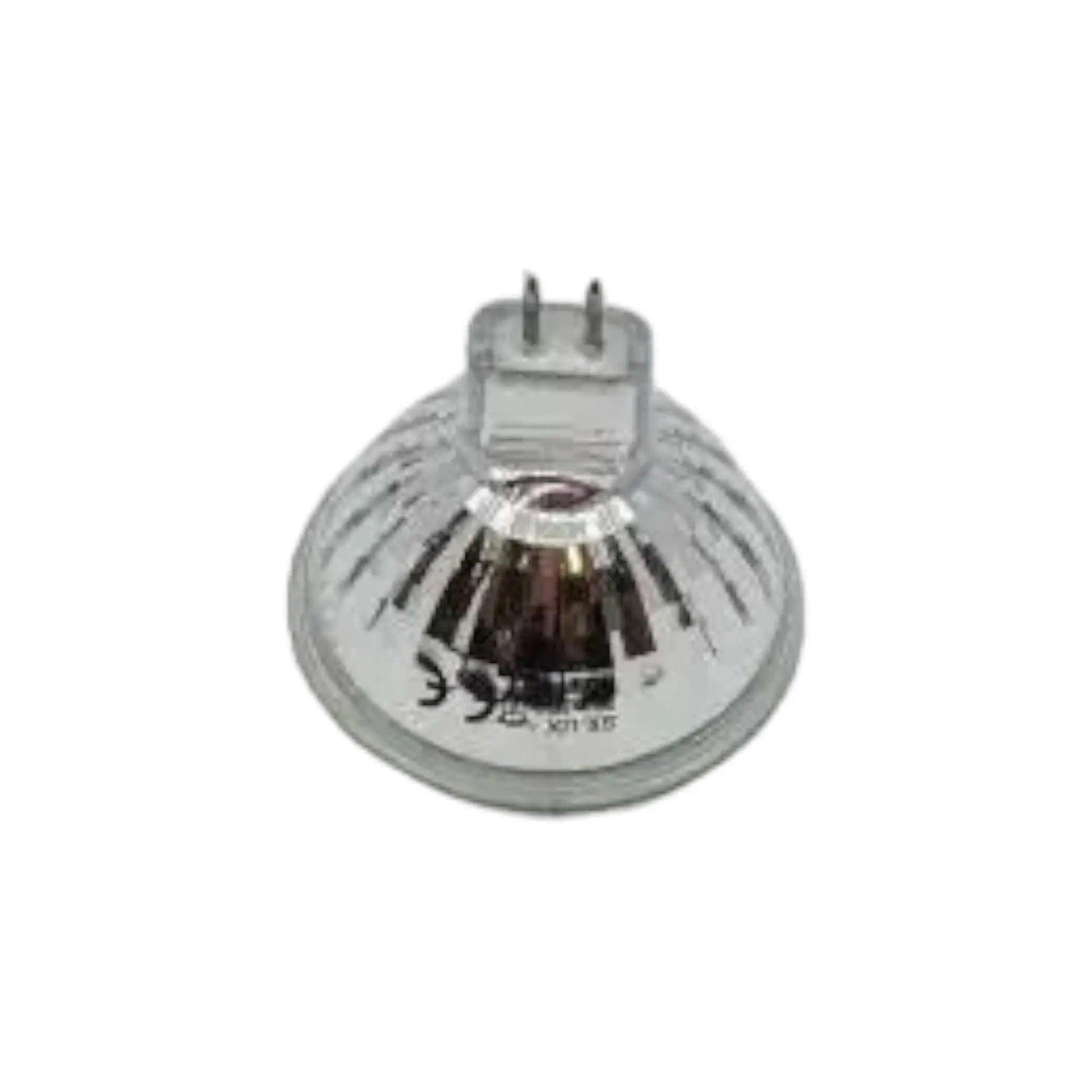 Globe Led MR16 12v - Everything Caravans
