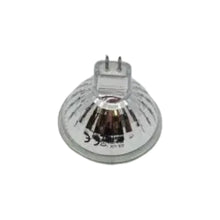 Globe Led MR16 12v - Everything Caravans