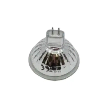 Globe Led MR16 12v - Everything Caravans