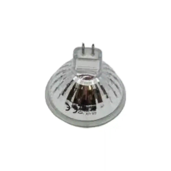 Globe Led MR16 12v - Everything Caravans
