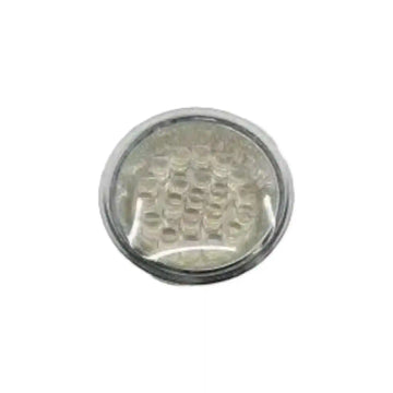 Globe Led MR16 12v - Everything Caravans
