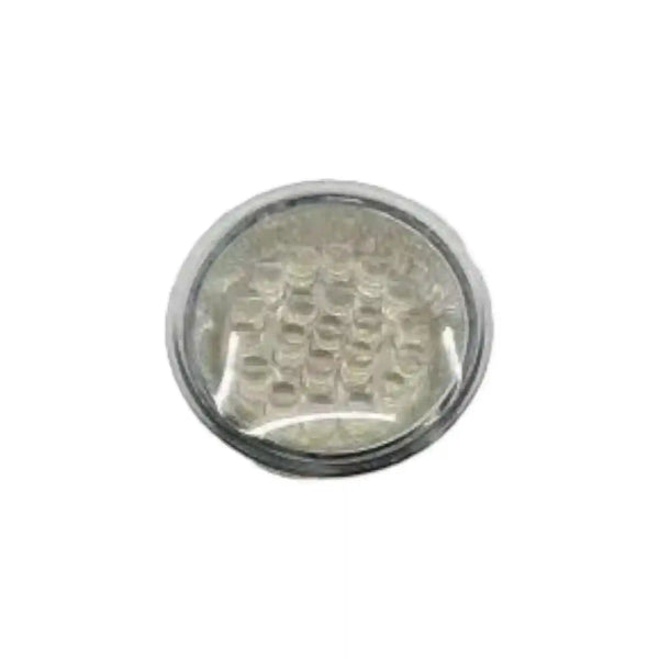 Globe Led MR16 12v - Everything Caravans