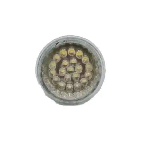Globe Led MR16 12v - Everything Caravans