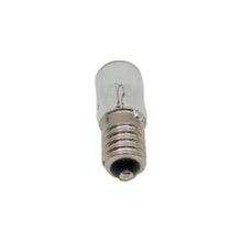 Globe Oven 401 14volt for 12volt and 5Watt - Everything Caravans