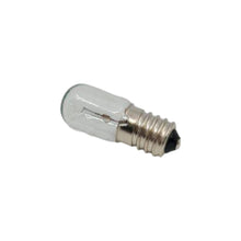 Globe Oven 401 14volt for 12volt and 5Watt - Everything Caravans