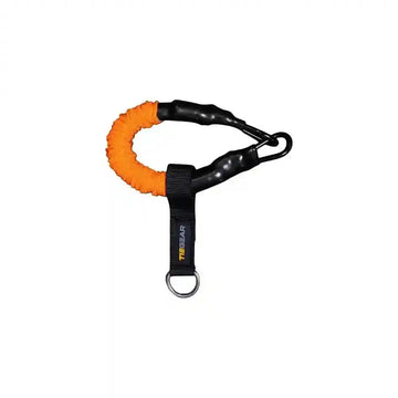 HD01 SOFT SPRING