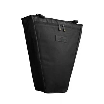 HGRD	HITCH GUARD