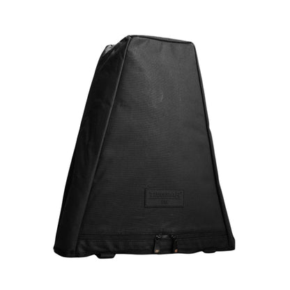 HGRD	HITCH GUARD RV Accessories