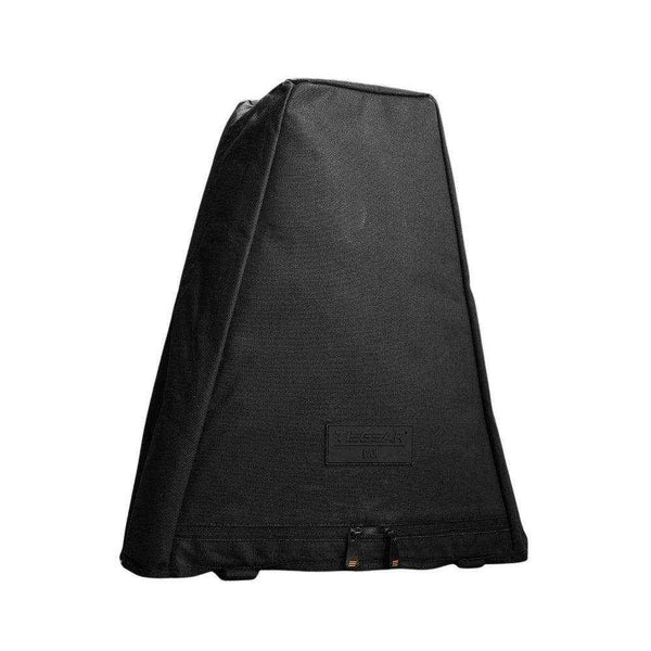 HGRD	HITCH GUARD RV Accessories