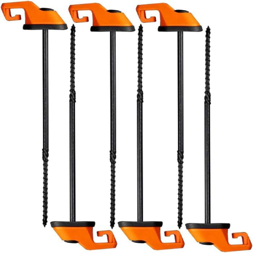 HTPL LITE TERRA 6 PACKS