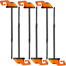 HTPL LITE TERRA 6 PACKS