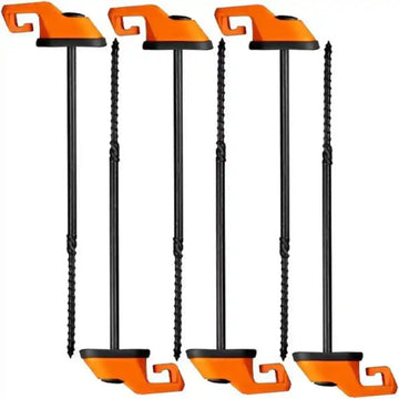 HTPL LITE TERRA 6 PACKS