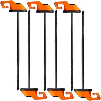 HTPL LITE TERRA 6 PACKS