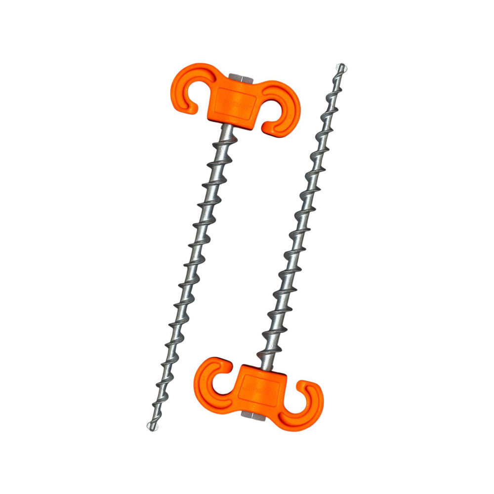 HTP	HARD TERRA 2 PACK