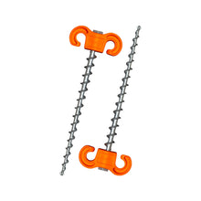 HTP	HARD TERRA 2 PACK