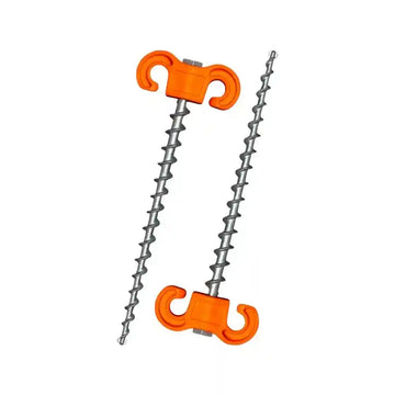 HTP	HARD TERRA 2 PACK