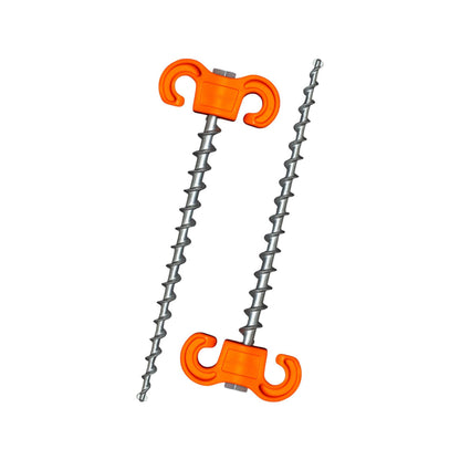 HTP	HARD TERRA 2 PACK