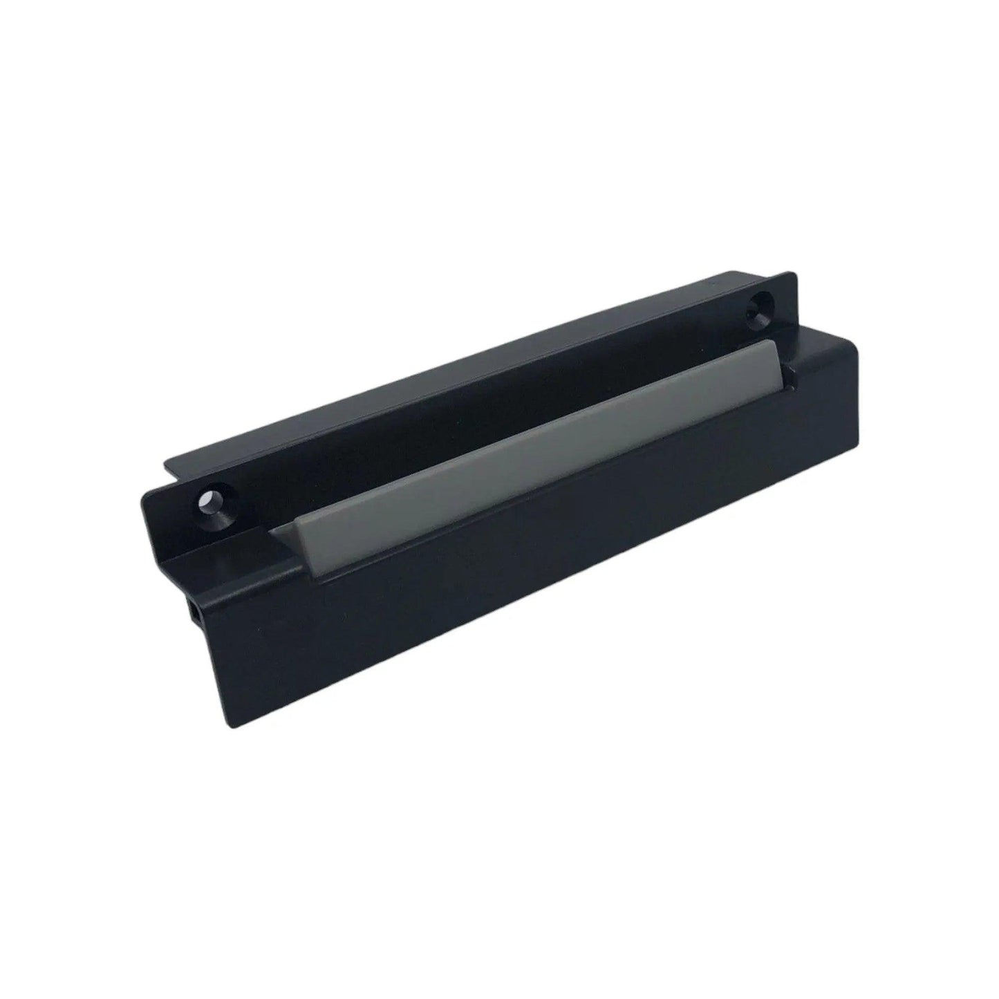 Handle for Dometic RUA and RUC - Left Hand Fridge - Everything Caravans