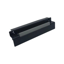 Handle for Dometic RUA and RUC - Left Hand Fridge - Everything Caravans