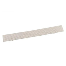 Heki 2 Roof Hatch Replacement Ventilation Grill Kit Cream - Everything Caravans