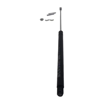 Heki 2 Roof Hatch Support Stay Heki 2 - One Strut - Everything Caravans