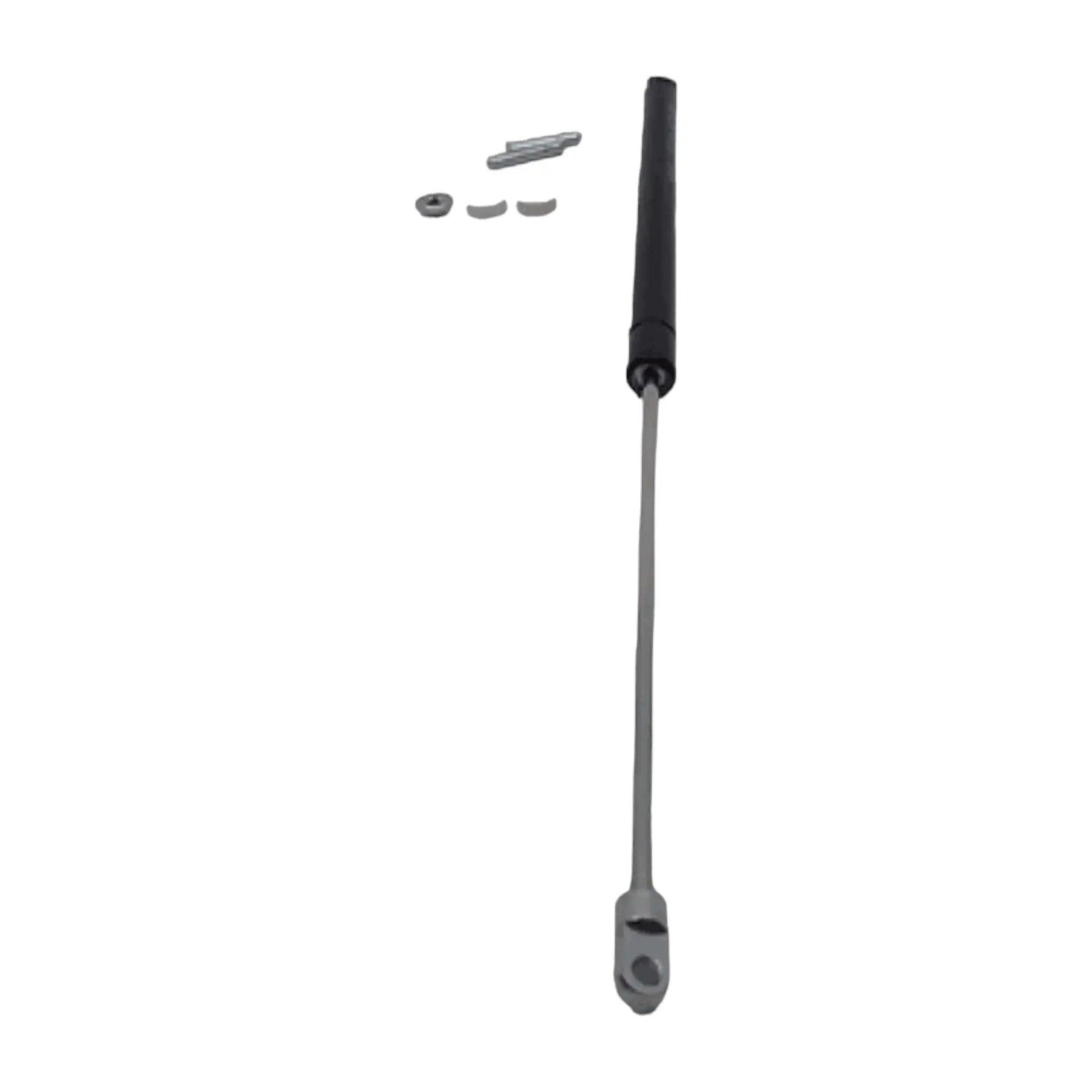 Heki 2 Roof Hatch Support Stay Heki 2 - One Strut - Everything Caravans