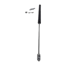 Heki 2 Roof Hatch Support Stay Heki 2 - One Strut - Everything Caravans