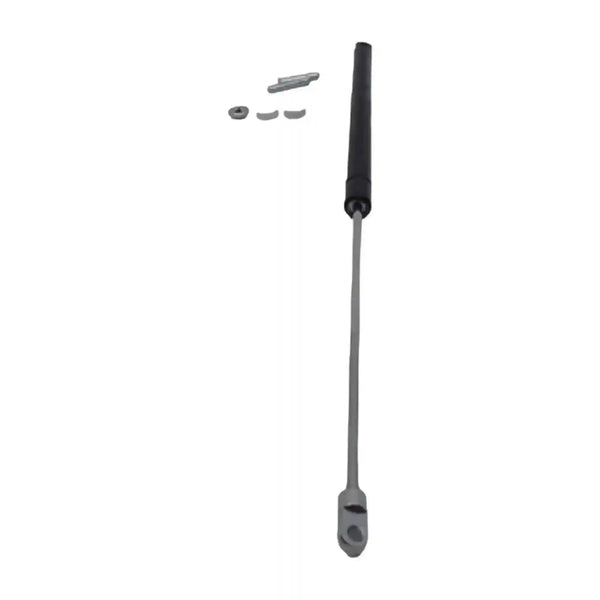 Heki 2 Roof Hatch Support Stay Heki 2 - One Strut - Everything Caravans