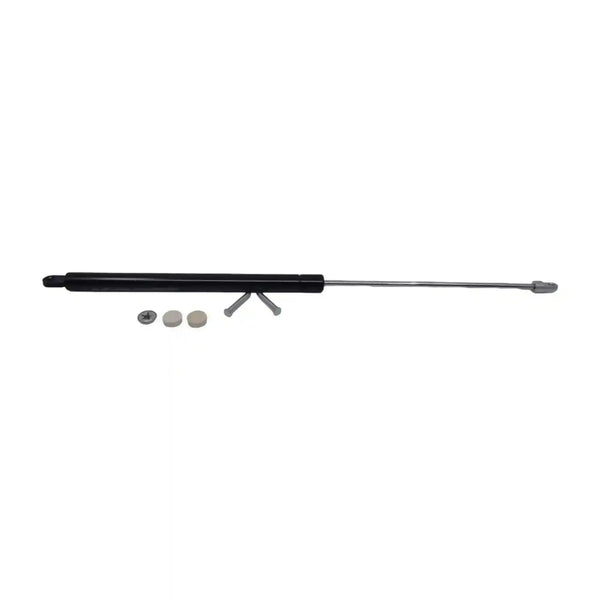 Heki 2 Roof Hatch Support Stay Heki 2 - One Strut - Everything Caravans