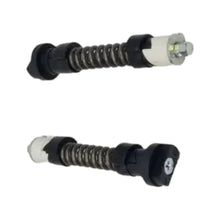 Hinge Kit for Lid on Dometic Smev 401 and 402 CookeRS - Everything Caravans