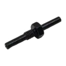 Hinge Pin Middle - Suit Dometic RM4601 Fridges - Everything Caravans