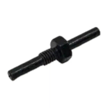 Hinge Pin Middle - Suit Dometic RM4601 Fridges - Everything Caravans