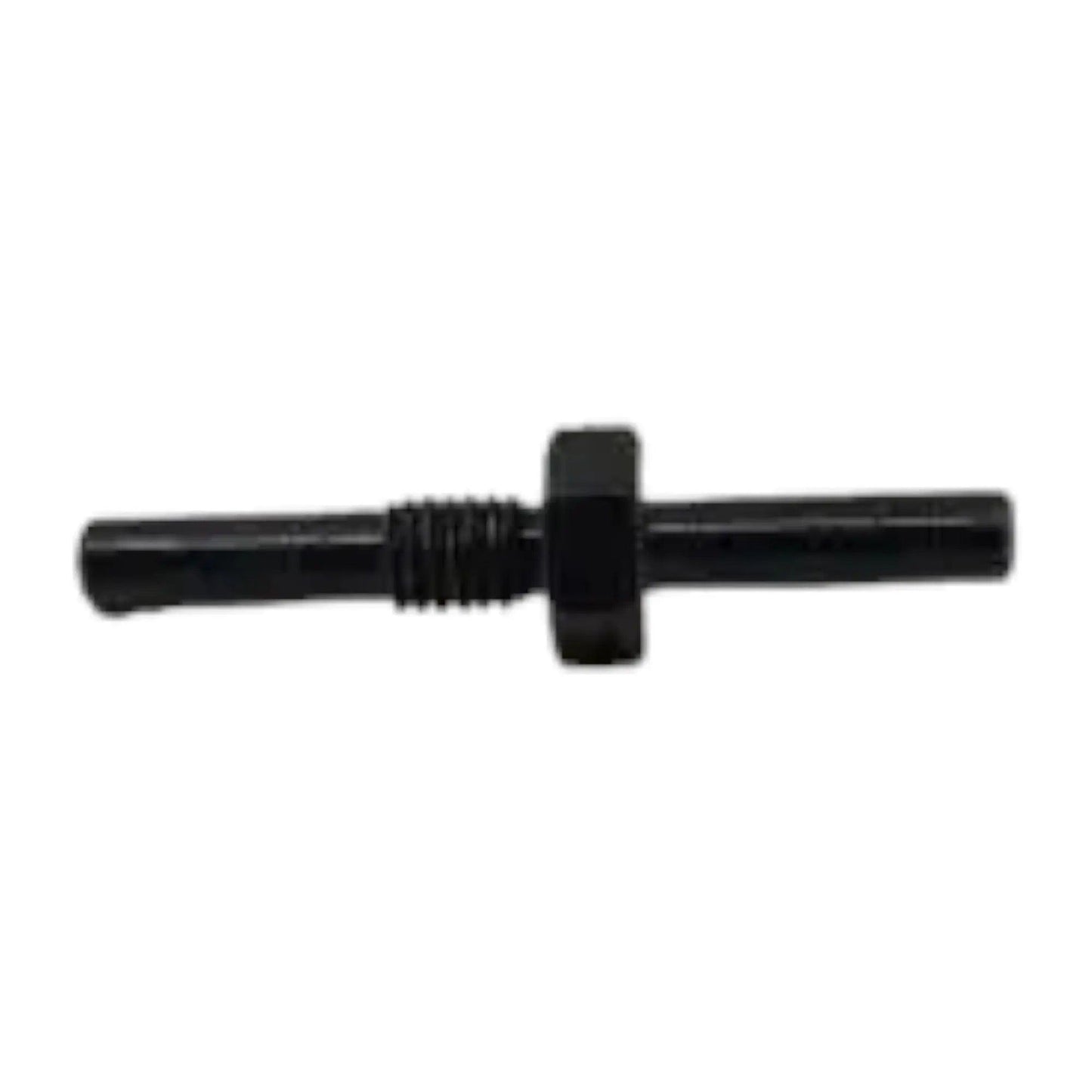 Hinge Pin Middle - Suit Dometic RM4601 Fridges - Everything Caravans