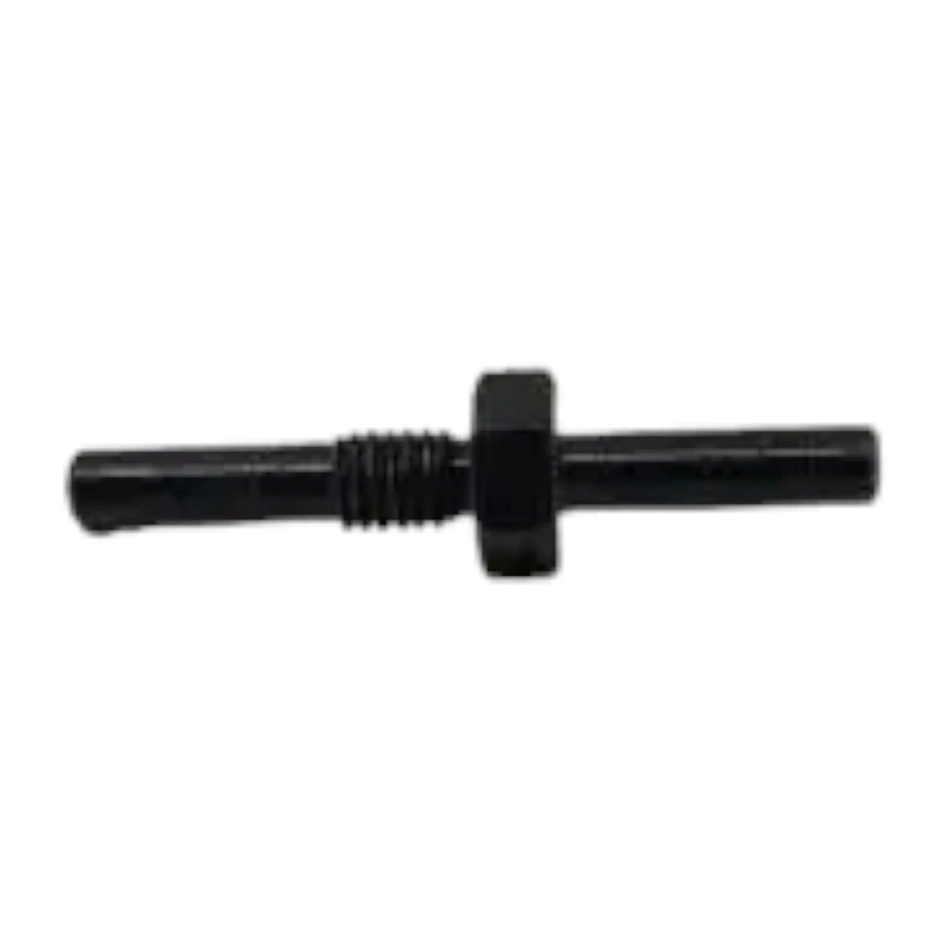 Hinge Pin Middle - Suit Dometic RM4601 Fridges - Everything Caravans