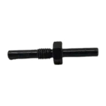 Hinge Pin Middle - Suit Dometic RM4601 Fridges - Everything Caravans