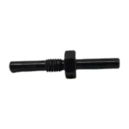 Hinge Pin Middle - Suit Dometic RM4601 Fridges - Everything Caravans
